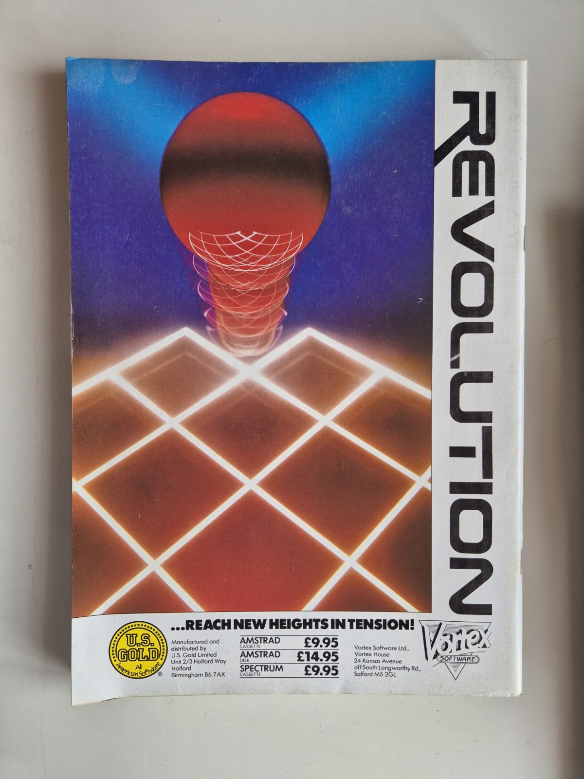 *** Sinclair User SU magazine - Issue 54 - Septembe 1986 - Sinclair  Spectrum **